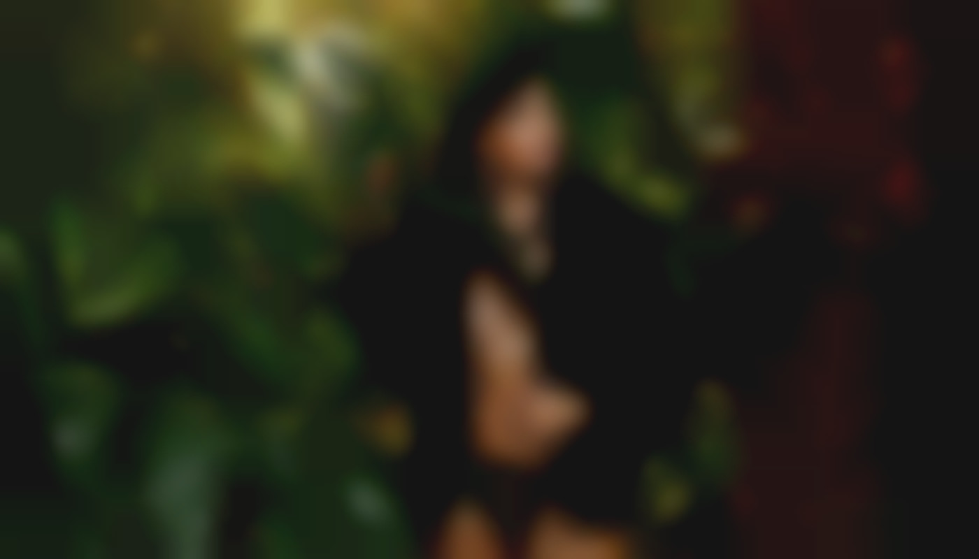 Comment choisir le meilleur jeu de sexe en ligne adapté à vos préférences ?