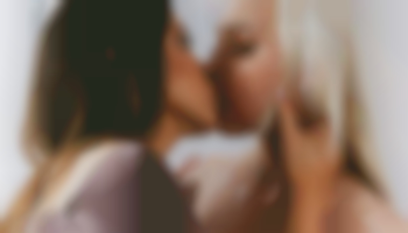 Comment les jeux porno influencent-ils la technologie de réalité virtuelle ?