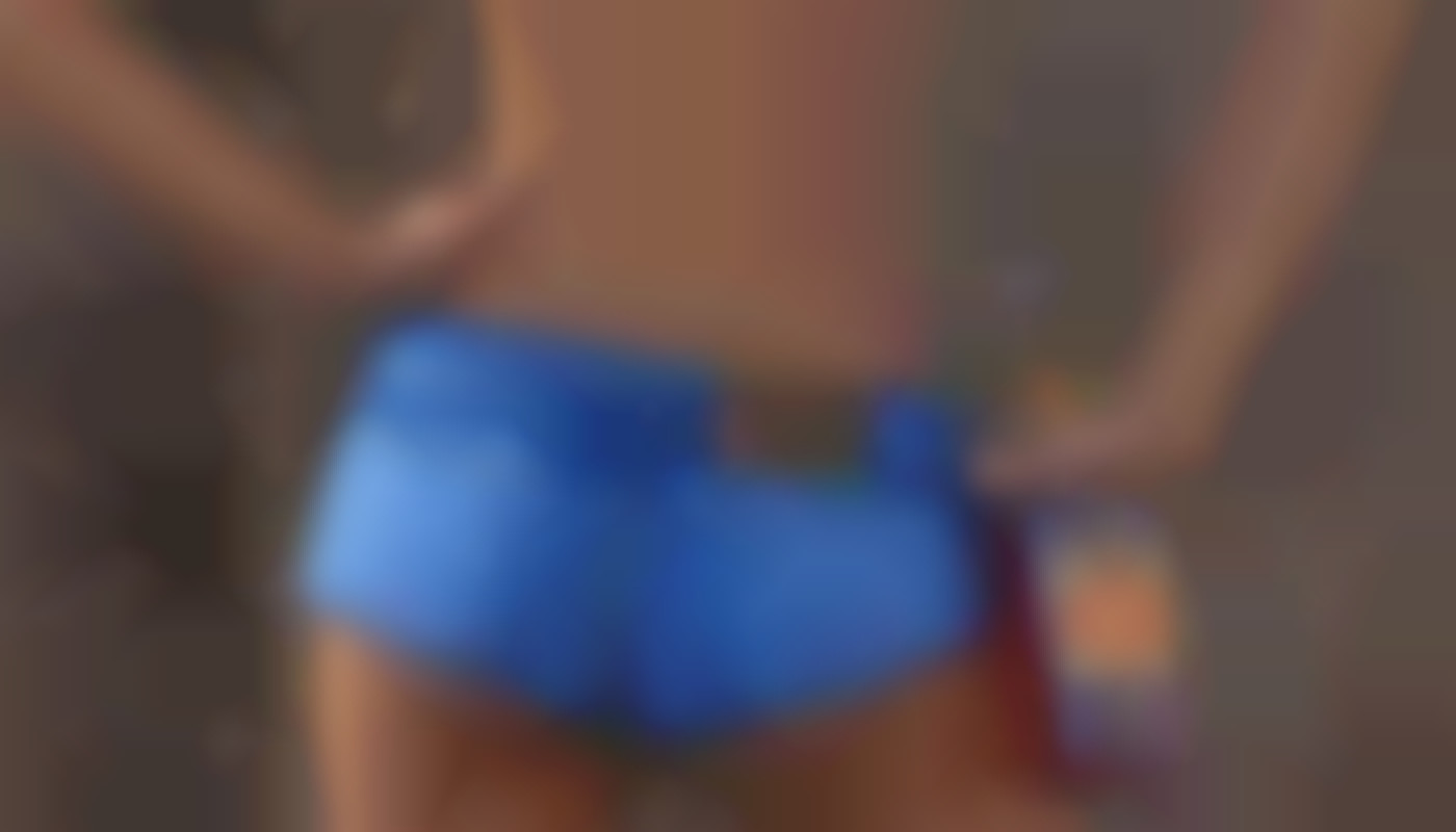 Comment les rencontres de domination peuvent enrichir votre vie intime ?