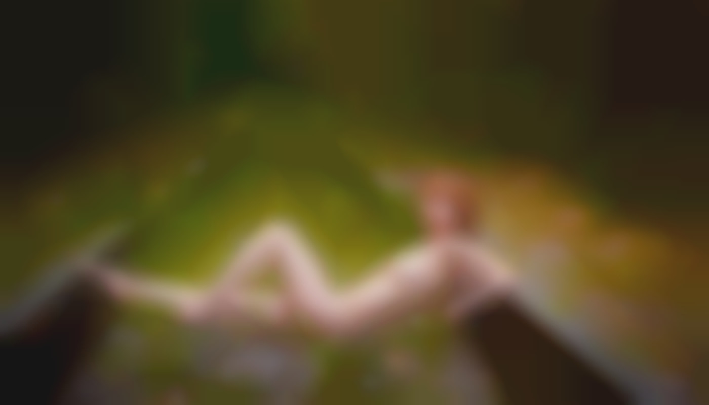 Comment les rencontres en ligne transforment les interactions locales ?