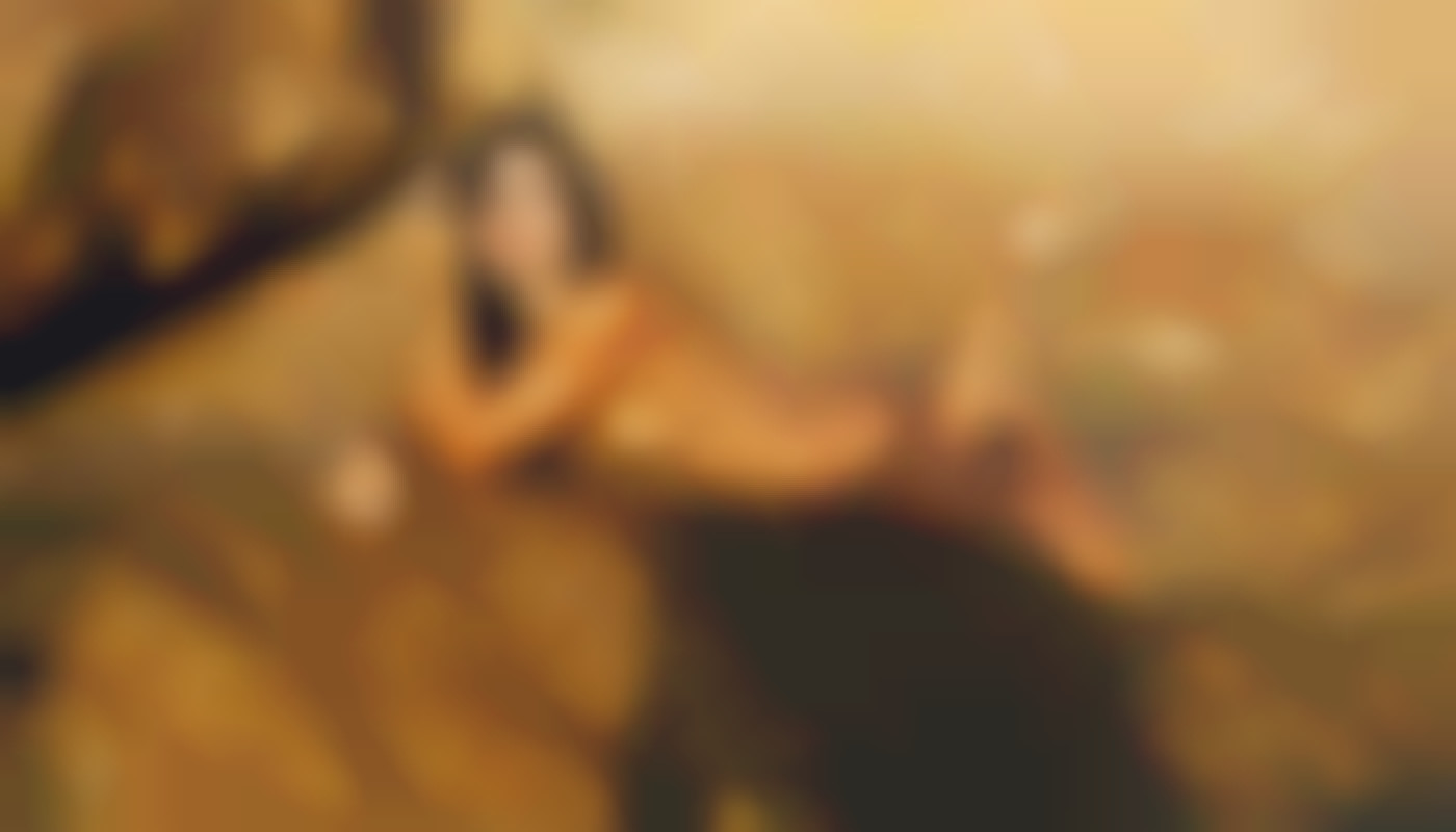 Comment les rencontres sans engagement transforment la dynamique sociale ?