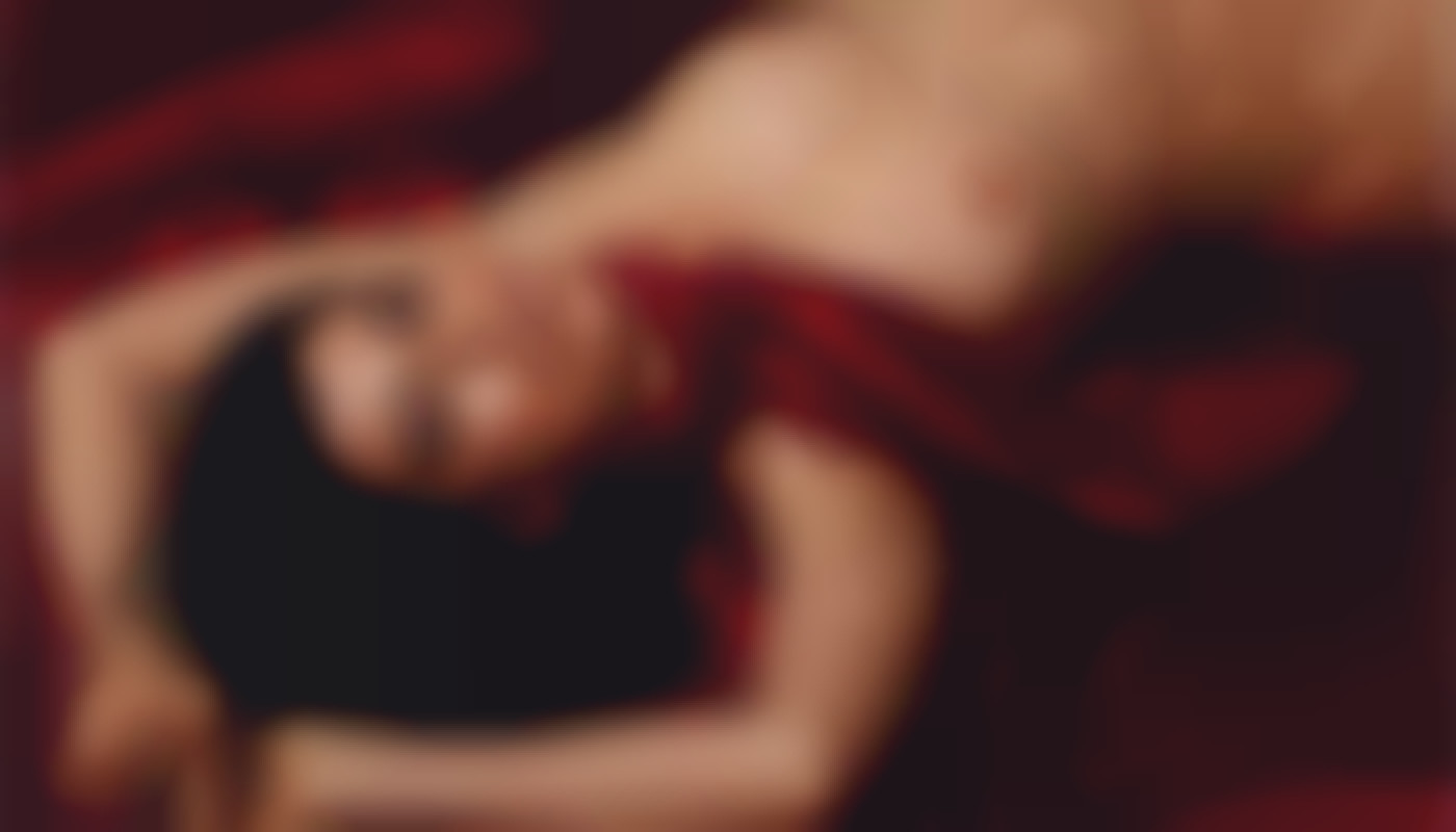 Comment reconnaître et protéger votre vie privée lors du sexting ?