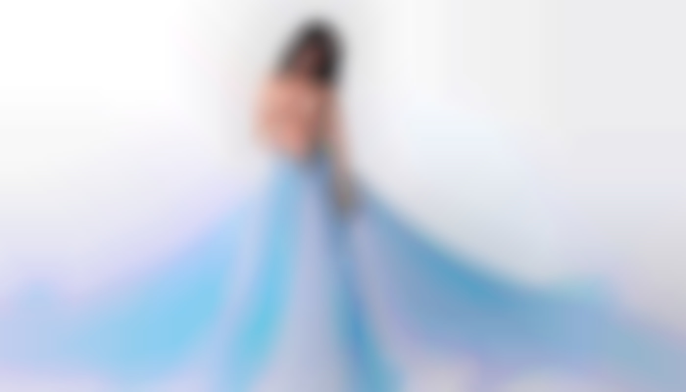 Comment une escapade romantique peut renforcer votre relation ?