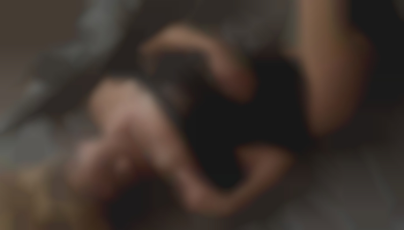 Exploration des bienfaits psychologiques du candaulisme chez les couples ?